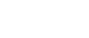 Home Theater Installation Nashville Logo