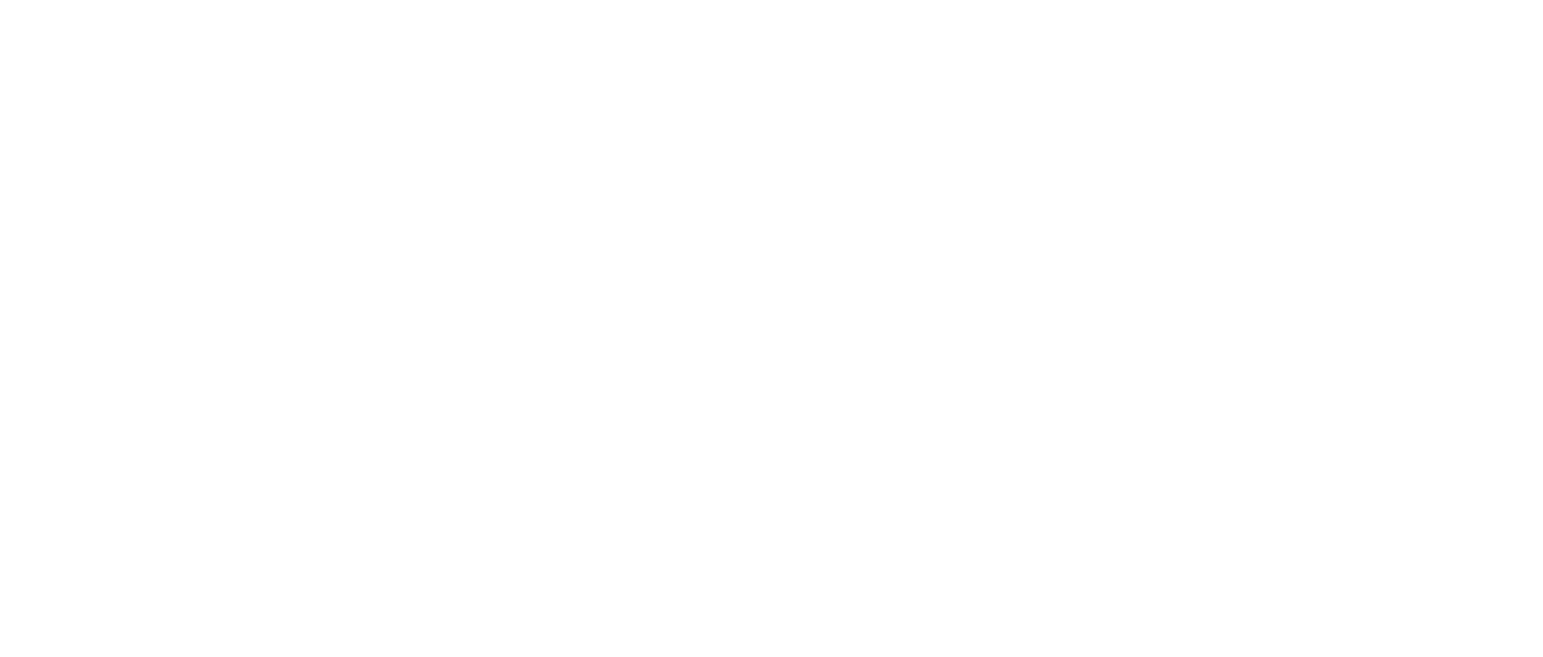 Home Theater Installation Nashville Logo