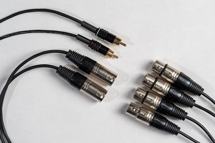 Understanding Optical Audio Cables