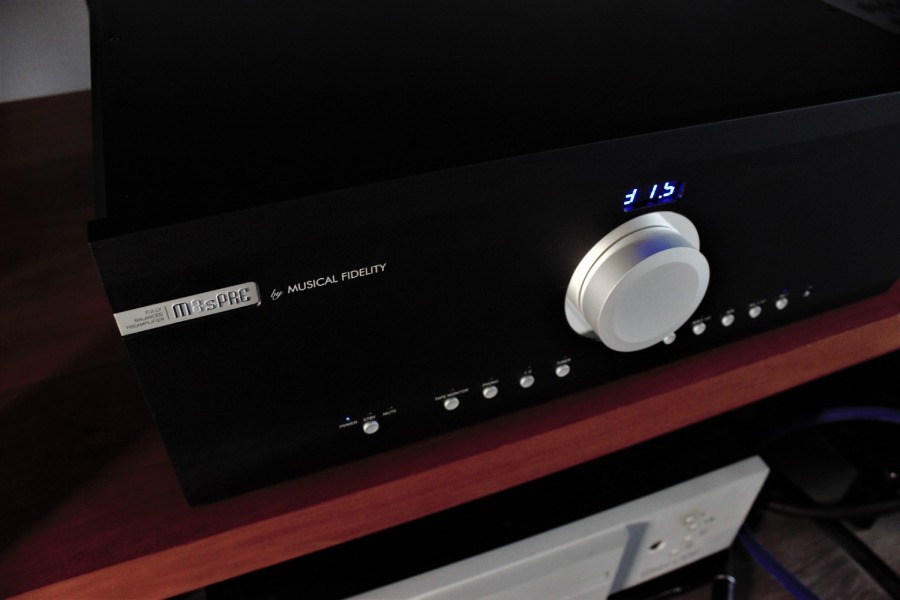 What-Is-a-Preamplifier